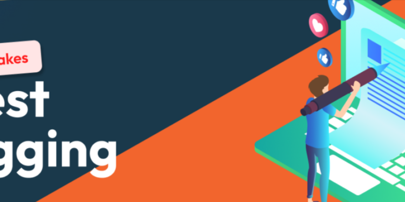 Venqy.com: Revolutionizing SEO with High-Quality Guest Blogging