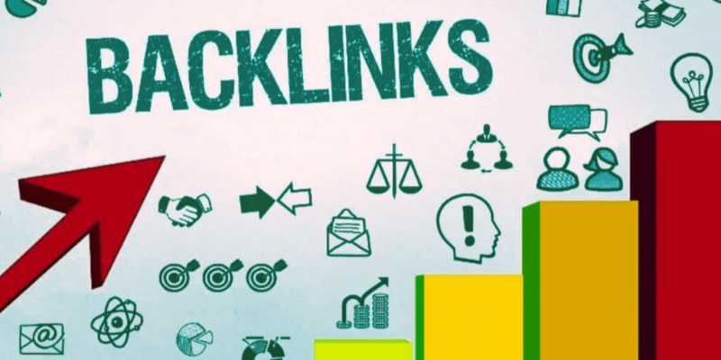 Viloggers.com: The Ultimate Guide to Building a Strong Online Presence with Quality Backlinks